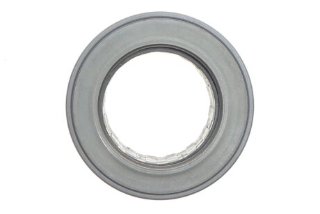 Комплект зчеплення в зборі luk 623236060