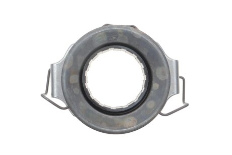 Комплект сцепления в сборе luk 623304400