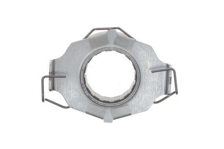 Комплект сцепления в сборе luk 623304400