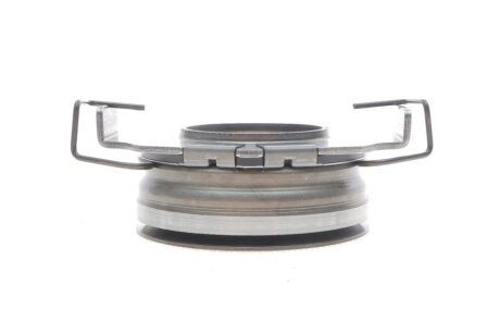 Комплект сцепления в сборе luk 623304400