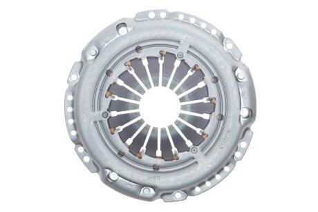 Комплект сцепления в сборе luk 623304400