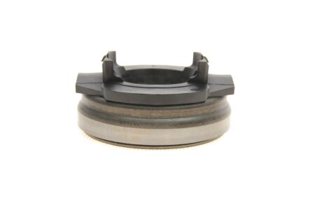 Комплект сцепления в сборе luk 623304700