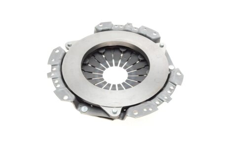 Комплект зчеплення в зборі luk 623304960