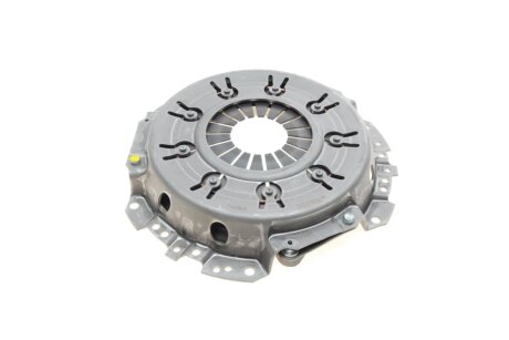 Комплект зчеплення в зборі luk 623304960