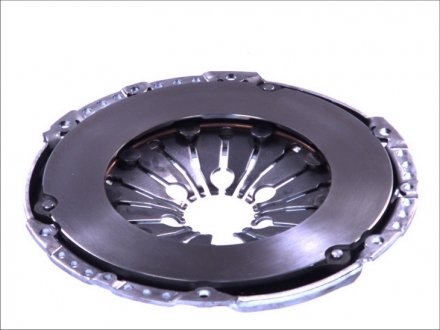 Комплект сцепления в сборе luk 623307400