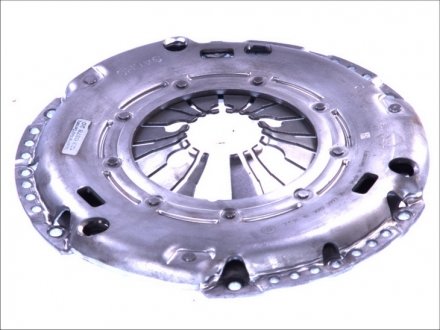 Комплект сцепления в сборе luk 623307400