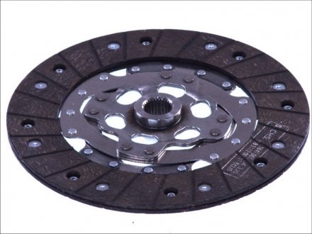 Комплект сцепления в сборе luk 623307400