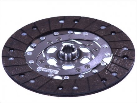 Комплект сцепления в сборе luk 623307400