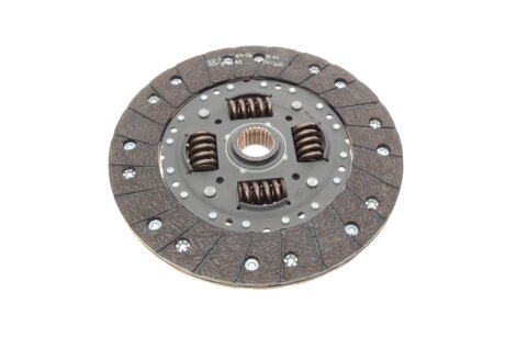 Комплект сцепления в сборе luk 623307909