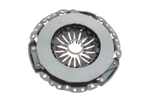 Комплект зчеплення в зборі luk 623313809