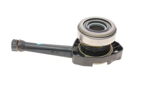 Комплект сцепления в сборе luk 623315934