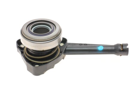 Комплект сцепления в сборе luk 623315934