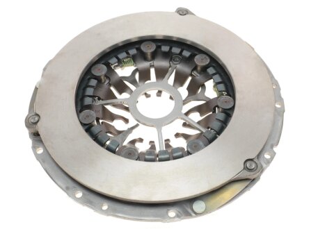 Комплект сцепления в сборе luk 623315934