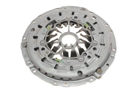 Комплект сцепления в сборе luk 623315934