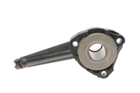 Комплект сцепления в сборе luk 623315934