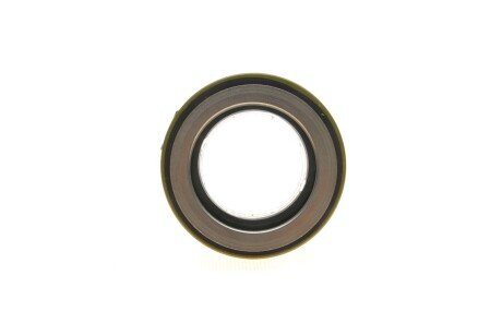 Комплект зчеплення в зборі luk 623318200