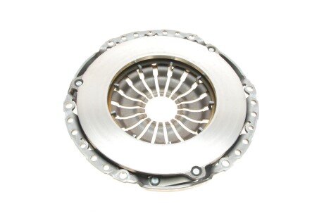 Комплект сцепления в сборе luk 623321033