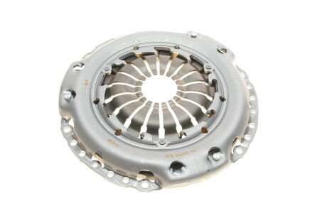 Комплект сцепления в сборе luk 623321033