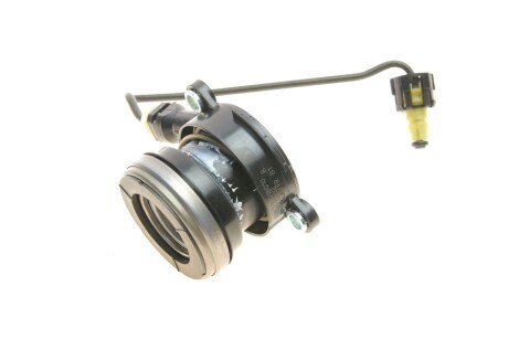 Комплект сцепления в сборе luk 623321033