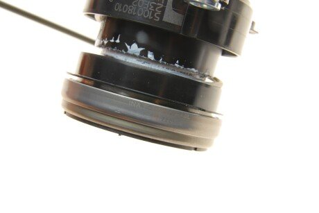 Комплект сцепления в сборе luk 623321033