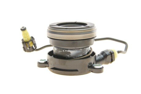 Комплект сцепления в сборе luk 623321033