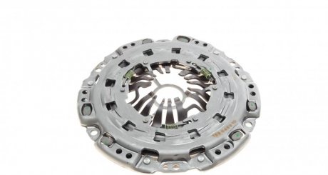 Комплект сцепления в сборе luk 623321519