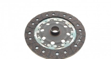 Комплект сцепления в сборе luk 623321519