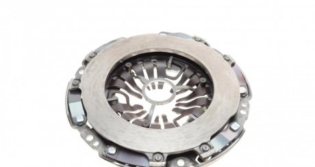 Комплект сцепления в сборе luk 623321519