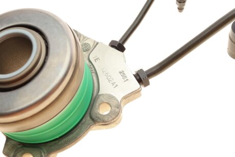 Комплект сцепления в сборе luk 623321633