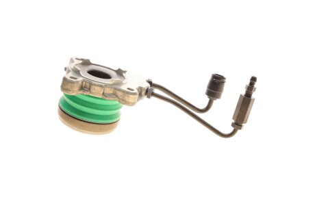 Комплект сцепления в сборе luk 623321633