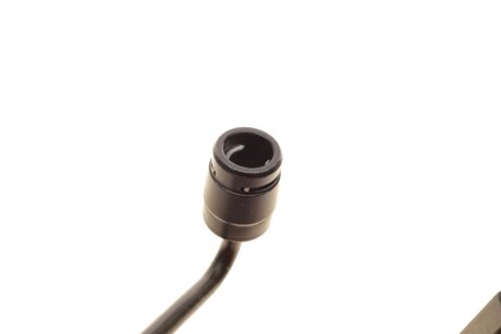 Комплект сцепления в сборе luk 623321633