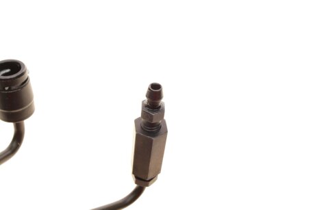 Комплект сцепления в сборе luk 623321633