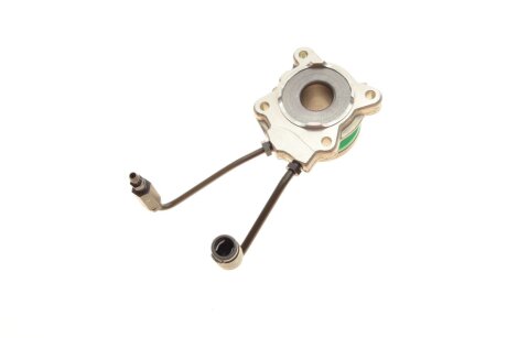 Комплект сцепления в сборе luk 623321633