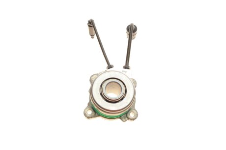 Комплект сцепления в сборе luk 623321633