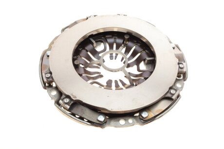 Комплект сцепления в сборе luk 623321633