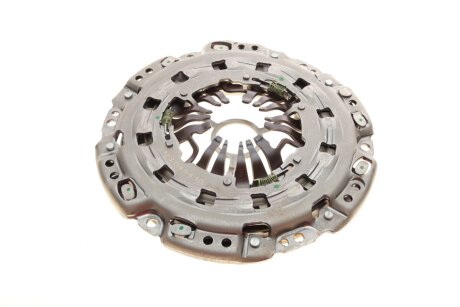 Комплект сцепления в сборе luk 623321633