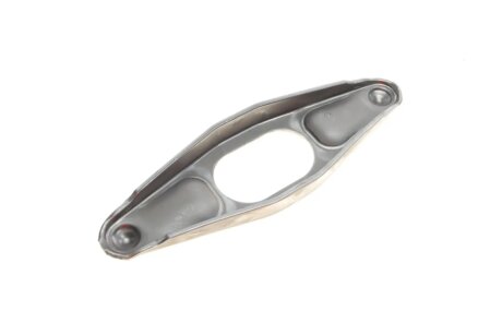 Комплект сцепления в сборе luk 623323800