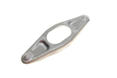 Комплект сцепления в сборе luk 623323800