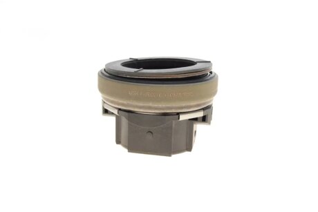 Комплект сцепления в сборе luk 623323800