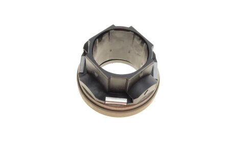 Комплект сцепления в сборе luk 623323800