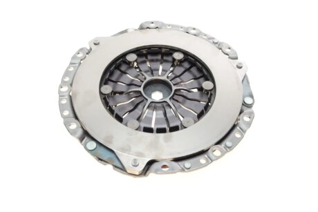 Комплект сцепления в сборе luk 623323800