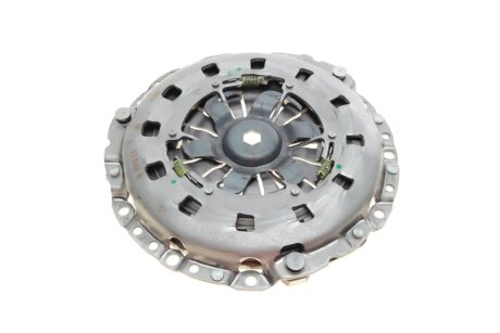 Комплект сцепления в сборе luk 623323800