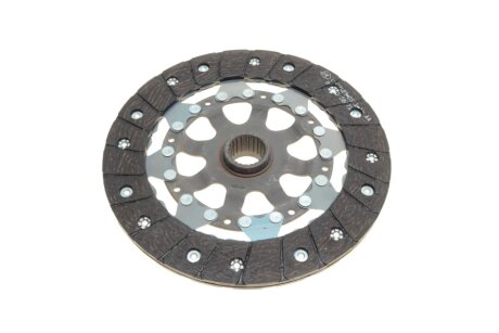 Комплект сцепления в сборе luk 623323800