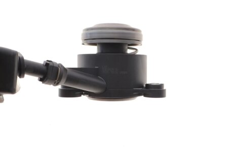 Комплект зчеплення в зборі luk 623324133