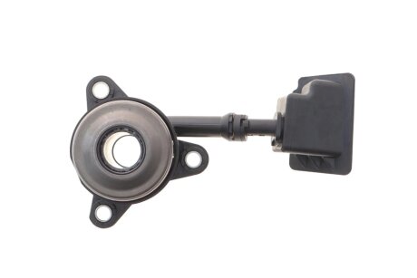 Комплект зчеплення в зборі luk 623324133