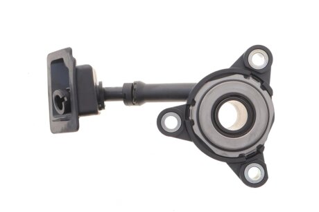 Комплект зчеплення в зборі luk 623324133