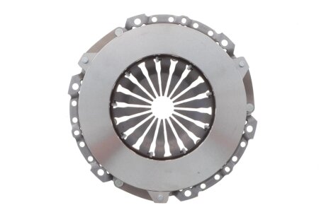 Комплект зчеплення в зборі luk 623324133