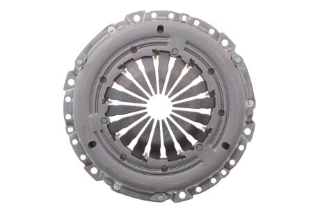 Комплект зчеплення в зборі luk 623324133