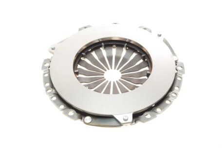 Комплект сцепления в сборе luk 623324134