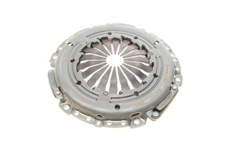 Комплект сцепления в сборе luk 623324134